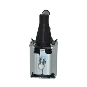 Válvula Solenoide de Vacío Jiahang K5T48583 14930-1KA0A para Modelos Nissan 2007-2014, Pieza de Repuesto - Product Image 3