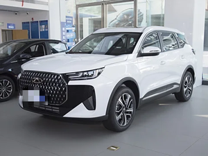รถเชอรี ทิกโก้ <span class=keywords><strong>7</strong></span> พลัส โปร SUV 1.6TGDI DCT รุ่นหรูมือ<span class=keywords><strong>สอง</strong></span>ขายดี รถจีนเชอรี ทิกโก้ <span class=keywords><strong>7</strong></span> พลัส รถ<span class=keywords><strong>มือ</strong></span><span class=keywords><strong>สอง</strong></span><span class=keywords><strong>ราคา</strong></span>ถูก - Product Image 5