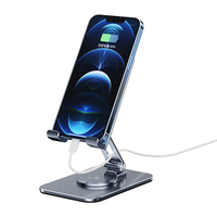 Support de bureau support de tablette support de téléphone portable 2024 prix de gros support de téléphone support de bureau pour support de téléphone portable bureau