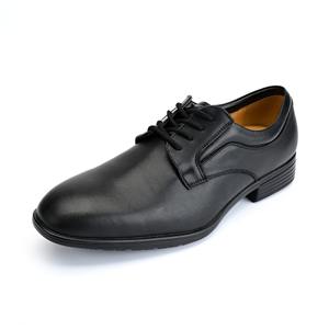 Zapatos de Cuero de Hombre, Estilo Casual de Negocios, para Ir al Trabajo, Primavera-Verano 2020 - Product Image 5