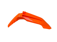 Carénages en Plastique pour Motocross Pièces de Moto pour KTM 125 250 250cc 300 350 450 EXC SX XC SX-F XC-F 2024