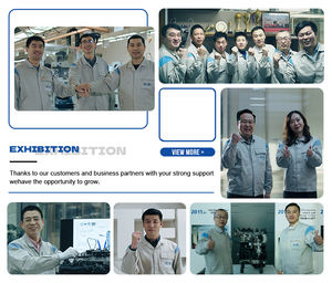 Оригинальный Ea888 Gen <span class=keywords><strong>2</strong></span> GEN <span class=keywords><strong>3</strong></span> Автозапчасти для двигателя, натяжитель цепи ГРМ для VW Audi Q5 06K109507S 06K109507N 06K109507F 06H109509R - Product Image 6