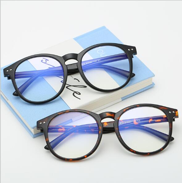 Promoción spanish, Compras online de spanish promocionales, acr\u0026iacute;lico transparente  monturas de gafas.alibaba.com