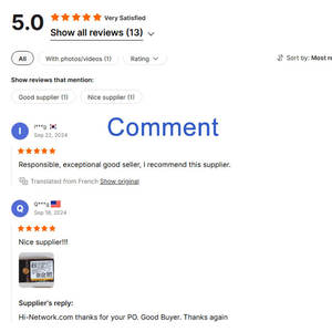 Dells ssd 1 ТБ оптом 1,92 т 2,5 дюйма внешний жесткий диск SSD SAS 12 г 2,5 086DD PM1633A ssd диск - Product Image 2