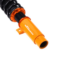 MaXpeedingrods Coilover Spring & Shock Kit pour BMW Série 3 325i 328i 330i 335i E92 E93 05-13