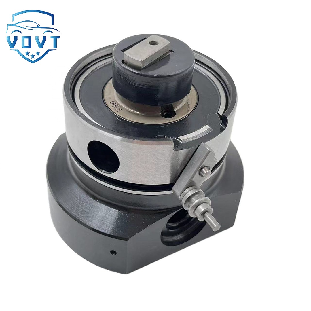 High Quality Diesel Fuel Injection System Pump Head Rotor 7185-917L Pump Elements