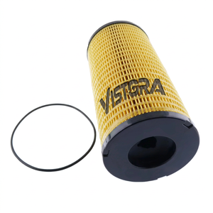 Filtre à huile pour camion diesel haute performance CH10931 - Haute efficacité - Product Image 2
