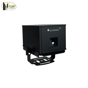 IP65 R-5 1W IP65 Mini Waterproof for Outdoor <strong>RGB</strong> Animation Cheap Night Club Stage Laser Light <strong>Projector</strong> - Product Image 6