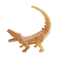 Dinosaures en PVC amusants en œufs surprise ou en boîtes mystères à des fins éducatives, pour les enfants de 4 à 12 ans et plus, unisexe