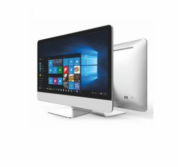 Special Price All in One Pc I3 I5 I7 Ddr3 Ddr4 Ram Ssd Hdd Touchscreen Ssd Hdd Office Home Computer Aio Desktop