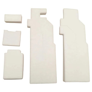 Almohadilla de esponja para depósito de tinta residual compatible con Brother Mfc-J2510Dw j4610 dcp-j4110dw mfc-j4510dw j4510 mfc-j4610dw mfc-j6920dw j4110 J2510 - Product Image 4