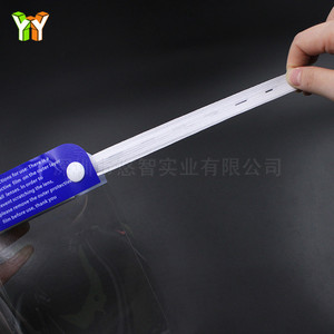 Wholesale face <b>shields</b>, transparent <b>protective</b> face <b>shields</b>, face protection masks, headband-style droplet protection. - Product Image 2