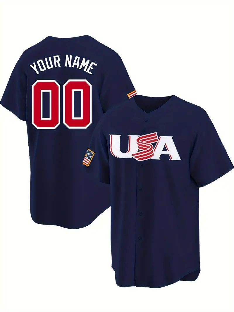 สีน้ำเงิน