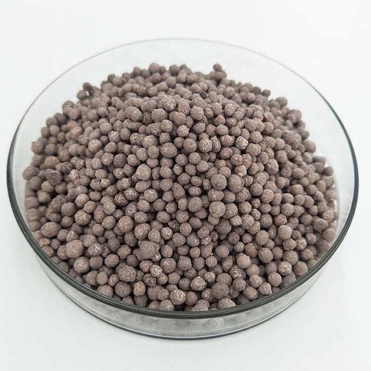 Agro Dnger npk 12-8-16 schnell lslicher Dnger mit Misch dngern|  Alibaba.com