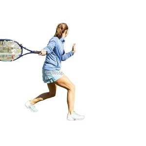 Bease Solo Vô Tận Thể Thao Xách Tay Tennis Huấn Luyện Viên Rebounder Cao Su Công Cụ Đào Tạo Mô Hình By-0003 Tùy Chỉnh Màu Sắc Cho Ngoài Trời - Product Image 1