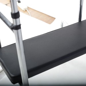 Andador Huahai Overseas HY827 para personas mayores y adultos con soporte de mango para rehabilitación y asistencia. - Product Image 3