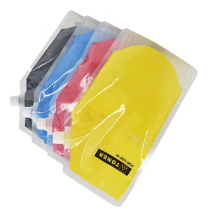 Recharge de poudre de toner 1kg pour <span class=keywords><strong>Brother</strong></span> MFCL-3730CDN DCPL-3550CDW DCPL-3510CDW DCPL-3551CDW DCPL-3517CDW HLL-3210-CW - Product Image 2
