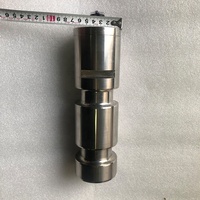 Capteur de charge KONECRANES V0025956 4-20MA 2 fils HART pour palan de construction, protection IP55, neuf, garantie 6 mois, demander un devis
