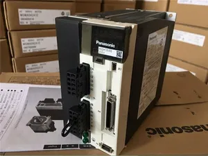 Plc <strong>One</strong> New Mddht3530e Driver Expedited Shipping for Warranty Product - Product Image 2