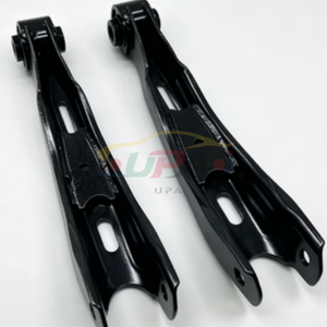 ระบบช่วงล่างรถยนต์คุณภาพสูง ARM ASSY-RR ASSIST55250-C1100 55250C1100 สำหรับฮุนได เอลันตร้า เกีย ซีด 55250 C1100 - Product Image 2