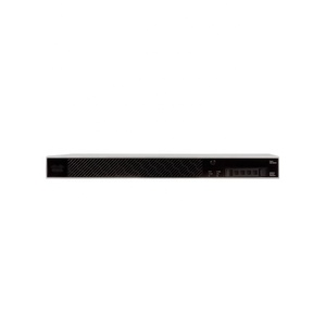 Nouveau en stock ASA5512-IPS-K9 ASA 5512-X IPS Edition; comprend un service IPS, un VPN <span class=keywords><strong>IPsec</strong></span> 250 - Product Image 3