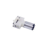 Pièces de rechange pour moteur de pompe à eau, accessoires pour aspirateur robot Xiaomi Mijia G1 MJSTG1 Mi, Kit de nettoyage