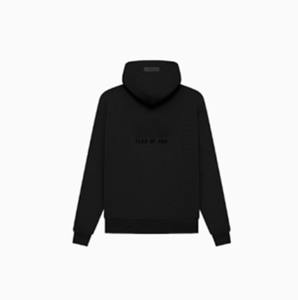 เสื้อแจ็คเก็ตผู้ชายปี 2026 ป้องกันริ้วรอยสำหรับฤดูใบไม้ผลิและฤดูใบไม้ร่วง เสื้อฮู้ดดี้ผ้าฝ้ายขนาดใหญ่พิเศษปี 1977 ปักลายพิมพ์พาวเดอร์พัฟแบบถักสั่งทำพิเศษ - Product Image 4