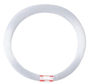 Bouquet de fibres optiques PMMA à émission latérale de 1,2 mm x 1,5 m x 666 pièces pour <span class=keywords><strong>plafond</strong></span> étoilé, éclairage de voiture et <span class=keywords><strong>plafond</strong></span> étoilé. - Product Image 4