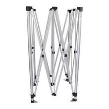 Carpa de Exhibición Plegable de Aleación de Aluminio <span class=keywords><strong>para</strong></span> Promociones, Fabricante de Carpas y <span class=keywords><strong>Toldos</strong></span> - Product Image 2