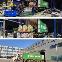 Nouvelles Machines de transformation des aliments pour les fermes, fabricant depuis plus de 30 ans, Machine à granulés d'alimentation pour poulet, Machines de traitement des aliments de haute qualité