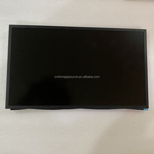 New Original In Stock High Resolution LCD Display Fine Image Details TM1850DG01-00 - Product Image 3