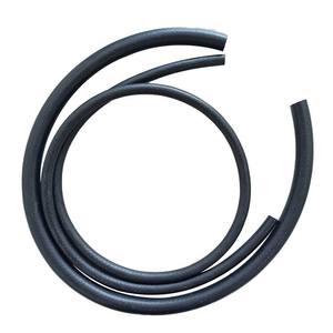 Thành Đô Xe <span class=keywords><strong>Cng</strong></span> Chuyển Đổi Bộ Dụng Cụ Cho Petro Động Cơ Kép Xăng Để Khí Chuyển Đổi Kit Cho Xe Bộ Chế Hòa Khí Để Efi Chuyển Đổi Kit - Product Image 5