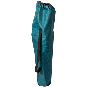 Custom New Design 360 Degree Rotating Quick Open <strong>Portable</strong> Outdoor Furniture Leisure Fishing Folding Camping Garden Beach Chairs - Product Image 2