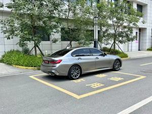 Chất Lượng Cao Satin Matte Chất Lỏng Bạc Pet PVC Xe Cơ Thể Phim Bọc Bán Buôn Phẳng Chất Lỏng Bạc Thay Đổi Màu Sắc - Product Image 5