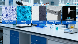 Промышленное многофункциональное нанопокрытие <span class=keywords><strong>Re</strong></span>-YINCAI для защиты от пятен на деревянной мебели, антимикробное, легкоочищаемое, защита на 1 год - Product Image 6