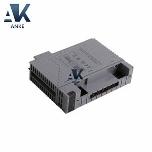 โมดูลเอาต์พุตอะนาล็อก Yokogawa S1 AAI543-S53 - Product Image 3