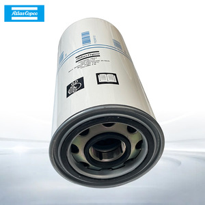 ไส้กรองน้ำมันและก๊าซ Atlas Copco รุ่น 2901990815 สำหรับอะไหล่เครื่องอัดอากาศ - Product Image 3
