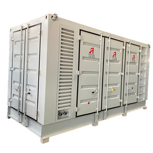 Equipo de Demolición de Puentes Cantilever de <span class=keywords><strong>Hormigón</strong></span>, <span class=keywords><strong>Hidrodemolición</strong></span> con Chorro de Agua a Ultra Alta Presión - Product Image 2
