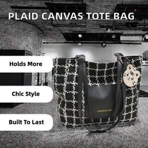 Fashion Waterproof Handbags Ladies Perforated Neoprene Beach <b>Bag</b> <b>Tote</b> <b>Travel</b> Duffle <b>Bags</b> <b>for</b> Women - Product Image 2