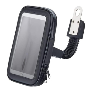<span class=keywords><strong>Support</strong></span> de téléphone pour <span class=keywords><strong>moto</strong></span>, <span class=keywords><strong>support</strong></span> de téléphone étanche pour <span class=keywords><strong>moto</strong></span>, <span class=keywords><strong>support</strong></span> de téléphone résistant à l'eau pour <span class=keywords><strong>moto</strong></span> - Product Image 2