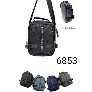 Pochette - 6853 - Product Image 5