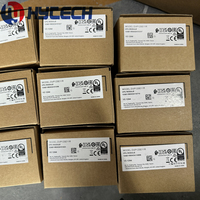 Controlador Programable Delta PLC DVP12SE11T Original, Nuevo, de 12 Puntos, Módulo Host de CPU DVP-12SE, DVP12SE11R
