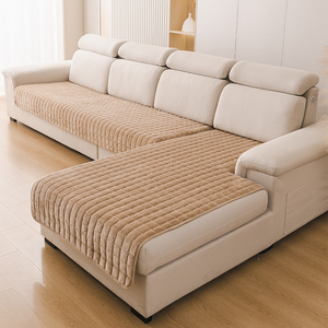 SUREWALHOME fabbrica all'ingrosso protezione per mobili camera protezione <span class=keywords><strong>divano</strong></span> reversibile moda impermeabile copertura del <span class=keywords><strong>letto</strong></span> per cani - Product Image 2