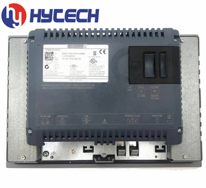 SIMatic HMI TP900 9 "ไวด์สกรีนแผงสัมผัสความสะดวกสบาย6AV2124-0JC01-0AX0จอแสดงผล TFT - Product Image 3