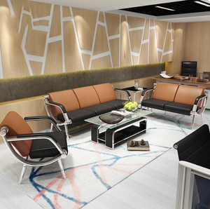 Silla <span class=keywords><strong>de</strong></span> espera <span class=keywords><strong>de</strong></span> aeropuerto <span class=keywords><strong>de</strong></span> diseño minimalista para clínicas, <span class=keywords><strong>bancos</strong></span>, oficina y salas <span class=keywords><strong>de</strong></span> espera <span class=keywords><strong>de</strong></span> hospitales, sofá <span class=keywords><strong>de</strong></span> banco público - Product Image 5