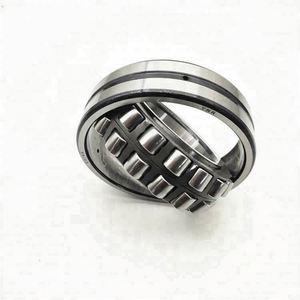 Roulement à rouleaux sphériques 300SD41 <span class=keywords><strong>24160</strong></span> W/33 - Product Image 4