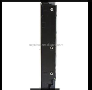 HGST HUS726020ALE610 3.5 pouces 2 TO 7200RPM SATA Interne Disque dur D'entreprise - Product Image 5