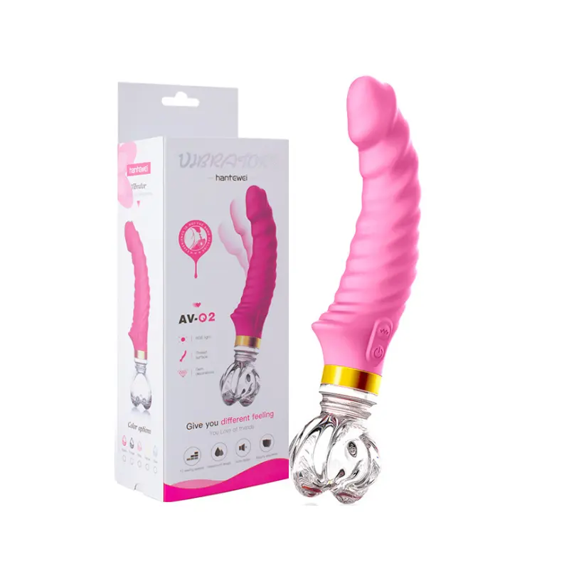 Dildo clitóris para ponto g feminino, brinquedo sexual adulto, massagem em alta frequência, masturbação feminina, máquina para orgasmo