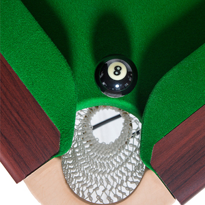 <span class=keywords><strong>Table</strong></span> <span class=keywords><strong>de</strong></span> billard professionnelle haut <span class=keywords><strong>de</strong></span> gamme Xingpai <span class=keywords><strong>Star</strong></span> C117-9A, <span class=keywords><strong>prix</strong></span> usine, avec rails en bois massif <span class=keywords><strong>de</strong></span> 9 pieds, qualité tournoi, pour billard américain 8 boules - Product Image 4