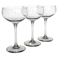 Gobelets en plastique en gros, flûtes à boisson en plastique, gobelets en plastique 16OZ